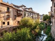 Casa en venta en Granada, Barrio de Albaicín. SE VENDE...