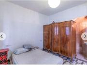 Casa en venta en Granada, Barrio de Albaicín. Venta casa...