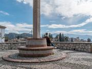 Casa en venta en Granada, Barrio de Albaicín. ? Venta de...