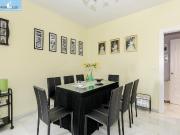 Casa en venta en Granada, Barrio de Zaidín. CASA JUNTO...