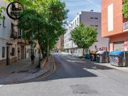 Casa en venta en Granada, Barrio de Zaidín. Magnífica...