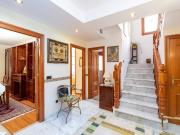 Casa en venta en Granada, Barrio de Zaidín. Maravillosa...