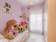 Casa en venta en Granada, Barrio de Zaidín. SE VENDE...