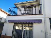 Casa en venta en Maracena. SE VENDE CHALET PAREADO DE 2...