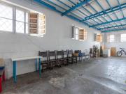 Casa en venta en Granada, Bobadilla. ESTUPENDA FINCA...