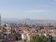 Casa en venta en Granada, Camino de los Neveros...