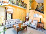Casa en venta en Granada, Camino de los Neveros...