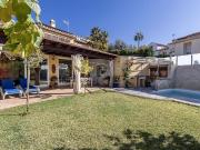 Casa en venta en Granada, Camino de los Neveros...