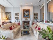 Casa en venta en Granada, Camino de los Neveros...