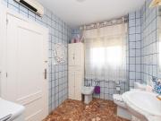 Casa en venta en Granada, Camino de Ronda. SE VENDE CASA...