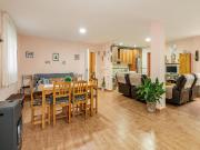 Casa en venta en Granada, Campus de la Salud. CASA JUNTO...