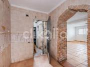 Casa en venta en Granada, Cartuja. Casas.