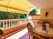 Casa en venta en Granada, Castaño Mirasierra. Casa...