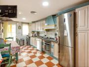 Casa en venta en Granada, Castaño Mirasierra. Casa...