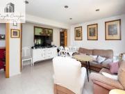 Casa en venta en Granada, Castaño Mirasierra....