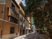 Casa en venta en Granada, Centro