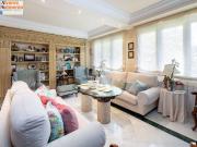 Casa en venta en Granada, Centro Sagrario. CASA EN PLAZA...