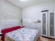 Casa en venta en Granada, Centro Sagrario. Se vende casa...