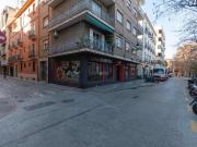 Casa en venta en Granada, Centro Sagrario. SE VENDE CASA...