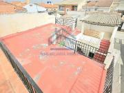 Casa en venta en Granada, Cerrillo de Maracena...