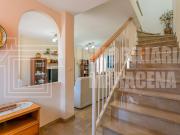 Casa en venta en Granada, Cerrillo de Maracena...