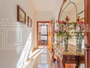 Casa en venta en Granada, Cerrillo de Maracena...