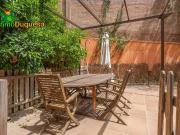 Casa en venta en Granada, Cerrillo de Maracena...