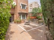 Casa en venta en Granada, Cerrillo de Maracena...