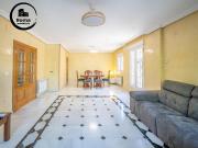 Casa en venta en Granada, Cerrillo de Maracena...