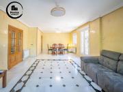 Casa en venta en Granada, Cerrillo de Maracena...