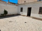 Casa en venta en Granada, Cerrillo de Maracena...