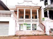 casa en venta en granada. Cod V102493