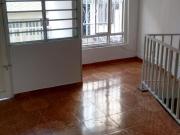 casa en venta en granada. Cod V407679