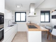 Casa en venta en Granada, Crta. De la Sierra. SE VENDE...
