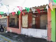 Casa En Venta En Granada En Barrio Villa Union V306472