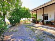 Casa en venta en Granada, Fargue. Casa de Campo en el...