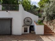Casa en venta en Granada, Fargue. Magnifica finca de 15...