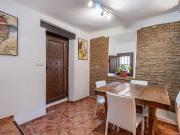 Casa en venta en Granada, Fargue. SE VENDE Encantadora...