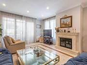 Casa en venta en Granada, Fígares. Vivienda exclusiva en...