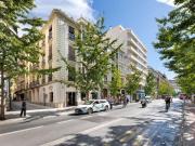 Casa en venta en Granada, Gran via