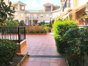 Casa en venta en Granada, Granada Casa en venta en Granada, Granada