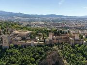 Casa en venta en Granada Granada