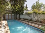 Casa en venta en Granada, Granada