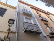 Casa en venta en Granada, Granada