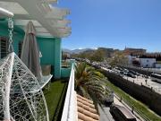 Casa en venta en Granada Granada