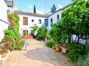 Casa en venta en Granada, Granada