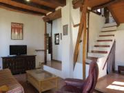 Casa en venta en Granada Granada