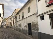 Casa en venta en Granada, Granada