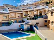 Casa en venta en Granada Granada