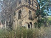 Casa en venta en Granada, Granada